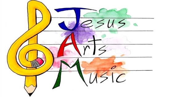 JAM (Jesus Arts Music)